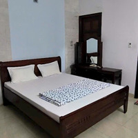 Bán Khách Sạn 3 Tầng Xô Viết Nghệ Tĩnh Gần Cầu Thanh Đa, Bình Thạnh 184M2 Giá Bán 29 Tỷ Sổ Hoàn Công Đủ