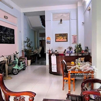 Bán Khách Sạn 3 Tầng Xô Viết Nghệ Tĩnh Gần Cầu Thanh Đa, Bình Thạnh 184M2 Giá Bán 29 Tỷ Sổ Hoàn Công Đủ