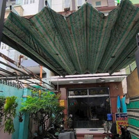 Bán Khách Sạn 3 Tầng Xô Viết Nghệ Tĩnh Gần Cầu Thanh Đa, Bình Thạnh 184M2 Giá Bán 29 Tỷ Sổ Hoàn Công Đủ