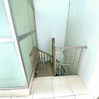 Cho thuê nhà hẻm 90 hùng vương gần vincom hùng vương giá 3,5 triệu