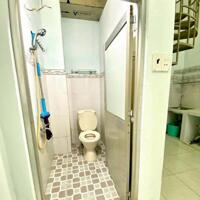 Cho thuê nhà hẻm 90 hùng vương gần vincom hùng vương giá 3,5 triệu