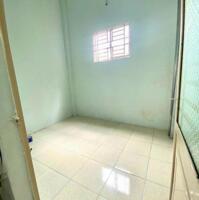 Cho thuê nhà hẻm 90 hùng vương gần vincom hùng vương giá 3,5 triệu