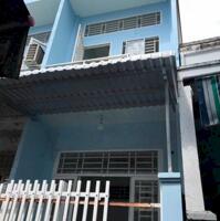 Cho thuê nhà hẻm 90 hùng vương gần vincom hùng vương giá 3,5 triệu