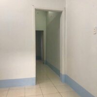 Cho thuê nhà hẻm 90 hùng vương gần vincom hùng vương giá 3,5 triệu