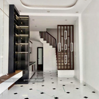 Bán Nhà Quang Trung, La Khê, Hà Đông, Ô Tô Sát Nhà, 5 Tầng 3 Phòng Ngủ Chỉ Hơn 6 Tỷ