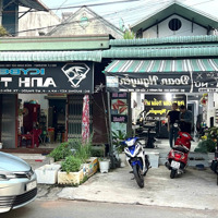 Tôi Chính Chủ Ko Có Nhu Cầu Sử Dụng Cần Bán Nhà Măt Tiền Đường Xc 7 Bến Cát. Hiện Đang Cho Thuê 5 Triệu
