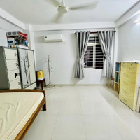 Chính Chủ Bán Nhà Nguyễn Thượng Hiền P.5 Bthạnh, 45M2(4,2M X 12M), Không Lộ Giới Liên Hệ: 0903844605