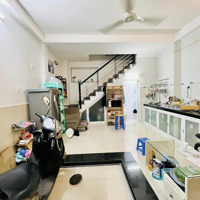 Chính Chủ Bán Nhà Nguyễn Thượng Hiền P.5 Bthạnh, 45M2(4,2M X 12M), Không Lộ Giới Liên Hệ: 0903844605
