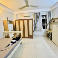 Chính Chủ Bán Nhà Nguyễn Thượng Hiền P.5 Bthạnh, 45M2(4,2M X 12M), Không Lộ Giới Liên Hệ: 0903844605