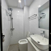 Hoa Hậu Bà Triệu Hà Đông, 48M², 5 Tầng, Giá Hơn 10 Tỷ, Lô Góc, Thang Máy, Kinh Doanh.