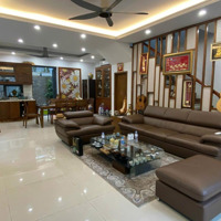 Chính Chủ Bán Căn Vip Liền Kề Xẻ Khe Gamuda Gardens Hà Nội 4 Tầng 135M2Mặt Tiền9M Hướng Tb 0966849586