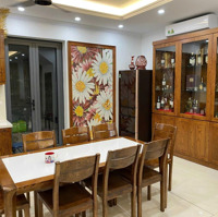 Chính Chủ Bán Căn Vip Liền Kề Xẻ Khe Gamuda Gardens Hà Nội 4 Tầng 135M2Mặt Tiền9M Hướng Tb 0966849586