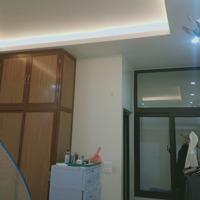 Cc Cần Bán Gấp Nhà Phân Lô Lk 50M2*5T Ô Tô Tránh Kd Đỉnh, Phố Hoàng Công, Cenco 5 - Kđt Xa La Hn.