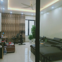 Cc Cần Bán Gấp Nhà Phân Lô Lk 50M2*5T Ô Tô Tránh Kd Đỉnh, Phố Hoàng Công, Cenco 5 - Kđt Xa La Hn.