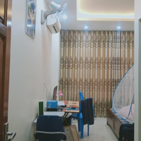 Cc Cần Bán Gấp Nhà Phân Lô Lk 50M2*5T Ô Tô Tránh Kd Đỉnh, Phố Hoàng Công, Cenco 5 - Kđt Xa La Hn.
