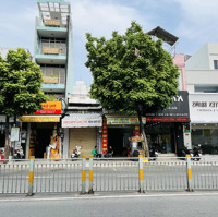 Bán Nhàmặt Tiềnđường Lũy Bán Bích (4.3X21M Vuông) Nhà Cấp 4, Giá Bán 14.5 Tỷ