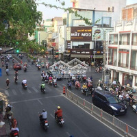 Bán Gấp Nhà Mặt Tiền Đường Nguyễn Thái Học Ngay Góc Trần Hưng Đạo