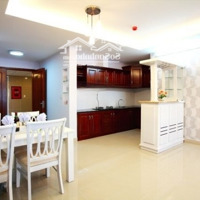 Bán Căn Hộ Cc Âu Cơ Tower, 3,5 Tỷ, 75M2, 2 Phòng Ngủ 2 Vệ Sinhtại Âu Cơ, Tân Thành, Tân Phú. Liên Hệ: 0934704304