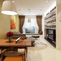 Bán Căn Hộ Cc Âu Cơ Tower, 3,5 Tỷ, 75M2, 2 Phòng Ngủ 2 Vệ Sinhtại Âu Cơ, Tân Thành, Tân Phú. Liên Hệ: 0934704304