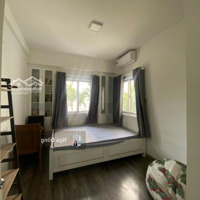 Căn Hộ 3 Phòng Ngủmỹ Phước Trung Tâm Phú Mỹ Hưng, Nhà Đẹp Giá Thiện Chí 6.6 Tỷ All In