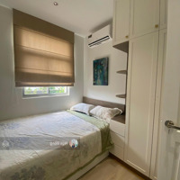 Căn Hộ 3 Phòng Ngủmỹ Phước Trung Tâm Phú Mỹ Hưng, Nhà Đẹp Giá Thiện Chí 6.6 Tỷ All In