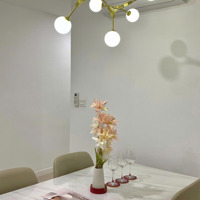 Chính Chủ Gửi Bán Căn Hộ Kosmo, Tòa Novo. Liên Hệ: 0866046544