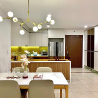 Chính Chủ Gửi Bán Căn Hộ Kosmo, Tòa Novo. Liên Hệ: 0866046544
