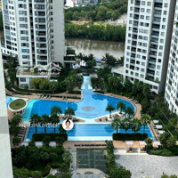 Hình Thật Chuyển Nhượng Căn Hộ Đảo Kim Cương 2 Phòng Ngủ89M2 Tháp Maldives View Hồ Bơi Đẹp Liên Hệ: 0938228655