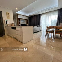 Hình Thật Chuyển Nhượng Căn Hộ Đảo Kim Cương 2 Phòng Ngủ89M2 Tháp Maldives View Hồ Bơi Đẹp Liên Hệ: 0938228655