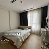 Hình Thật Chuyển Nhượng Căn Hộ Đảo Kim Cương 2 Phòng Ngủ89M2 Tháp Maldives View Hồ Bơi Đẹp Liên Hệ: 0938228655