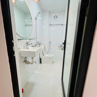 Nhà Dân Xây Phố Trạm 3 Tầng Riêng Biệt 4 Phòng Ngủ Đi Bộ Ra Aeon 6.45 Tỷ