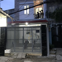Bán Nhà Võ Duy Ninh,Diện Tích4,5X23 Cn 107M2 6 Phòng Ngủ 6 Vệ Sinh Vị Trí Trung Tâm Giá ~ 115 Triệu/M2 Thuận Tiện Xây Chdv