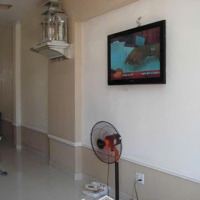 Bán Nhà Võ Duy Ninh,Diện Tích4,5X23 Cn 107M2 6 Phòng Ngủ 6 Vệ Sinh Vị Trí Trung Tâm Giá ~ 115 Triệu/M2 Thuận Tiện Xây Chdv