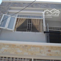 Bán Nhà Võ Duy Ninh,Diện Tích4,5X23 Cn 107M2 6 Phòng Ngủ 6 Vệ Sinh Vị Trí Trung Tâm Giá ~ 115 Triệu/M2 Thuận Tiện Xây Chdv