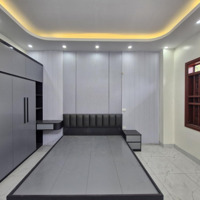 Bán Nhà Riêng 47M2, 9,2 Tỷ Tại Phú Lương, Hà Đông, Hà Nội