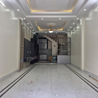 Bán Nhà Riêng 47M2, 9,2 Tỷ Tại Phú Lương, Hà Đông, Hà Nội