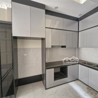 Bán Nhà Riêng 47M2, 9,2 Tỷ Tại Phú Lương, Hà Đông, Hà Nội