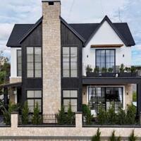 BÁN ĐẤT TÔ HIẾN THÀNH ĐẸP BẰNG PHẲNG CHỈ 20 TỶ