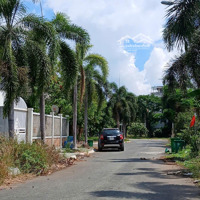 Bán Đất Dự Án Tam Đa Bcr - Thuộc Mặt Tiền Đường Tam Đa Phường Trường Thạnh Q9, Hướng Đông Bắc