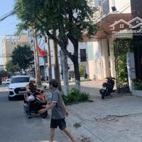Chính Chủ Gửi Bán Lô Đất Mặt Tiền Đường Đinh Thị Hòa - Vị Trí Đẹp Y Hình