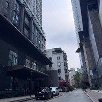 Chủ Nhờ Bán Đất Nguyễn Đổng Chi, 141M , Ngõ Thông, Mặt Tiền Quyền Lực - Giá Bán 50.4 Tỷ (Htl5080607)