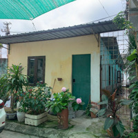 Bán Lô Đất Diện Tích: 132M² Sau Nhà Số 1 Đường Phạm Văn Đồng, Phường Anh Dũng, Dương Kinh, Hải Phòng