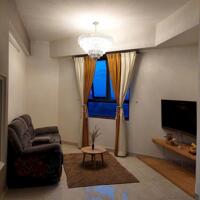 Bán Căn hộ chung cư Marina Tower 3 PN tại Phường Vĩnh Phú, TP Thuận An.