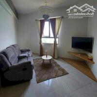 Bán Căn hộ chung cư Marina Tower 3 PN tại Phường Vĩnh Phú, TP Thuận An.
