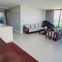  GIẢM MẠNH 2 TỶ – VILLA 6 TẦNG LÔ GÓC SÁT SÔNG