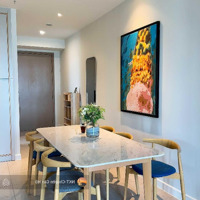 Siêu Hot Căn Hộ Chuẩn 5 Sao, View Đẹp Zenity Quận 1, 2 Phòng Ngủ 2 Vệ Sinh Giá Tốt 25 Triệu. Liên Hệ: 0941943482 Thảo