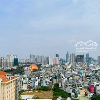 Siêu Hot Căn Hộ Chuẩn 5 Sao, View Đẹp Zenity Quận 1, 2 Phòng Ngủ 2 Vệ Sinh Giá Tốt 25 Triệu. Liên Hệ: 0941943482 Thảo