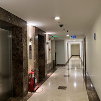 Chính Chủ Cho Thuê Căn Hộ Saigon Pavillon, Bà Huyện Thanh Quan, Quận 3, Diện Tích: 85M2, 2 Phòng Ngủ Giá: 26 Triệu/Th