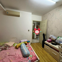 Cho Thuê Ch Đức Khải Q7. Căn Góc, View Sông 77M2 2 Phòng Ngủ Có Nt. Gía Chỉ 8 Triệu/Tháng. Liên Hệ: 0347 048 058