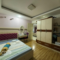 Cho Thuê Ch Đức Khải Q7. Căn Góc, View Sông 77M2 2 Phòng Ngủ Có Nt. Gía Chỉ 8 Triệu/Tháng. Liên Hệ: 0347 048 058